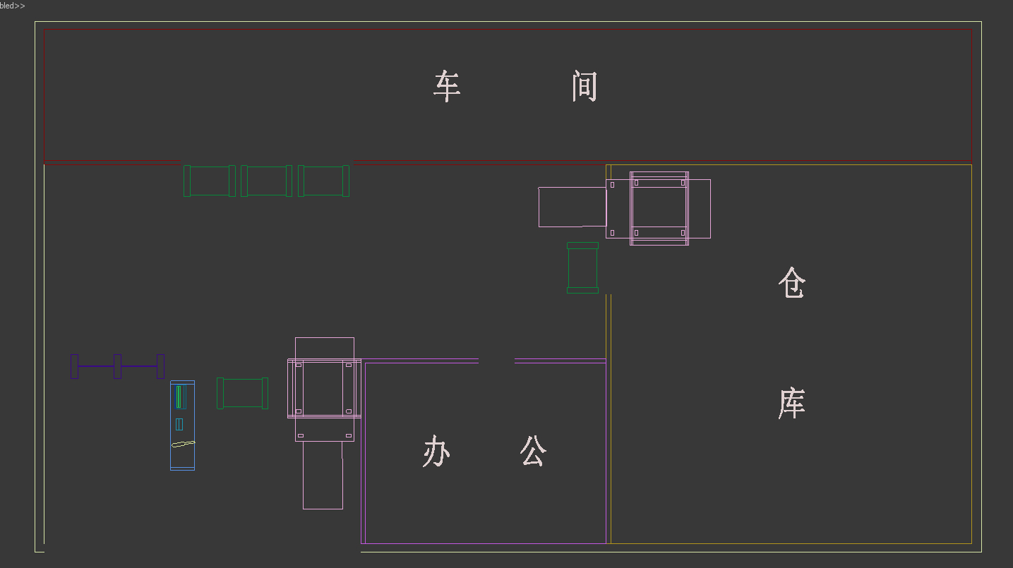 Bet体育365提款流程_365娱乐官网官方网站_365体育官网app整体解决方案