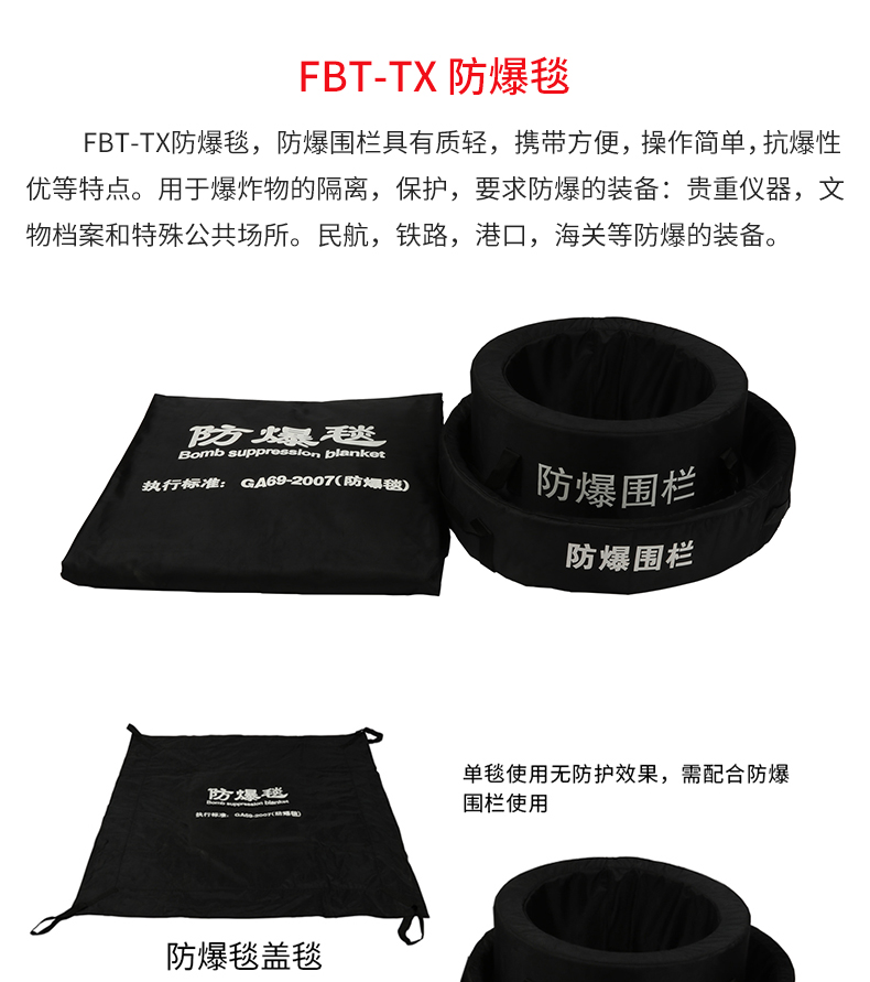 FBT-TX-防爆毯_02.jpg