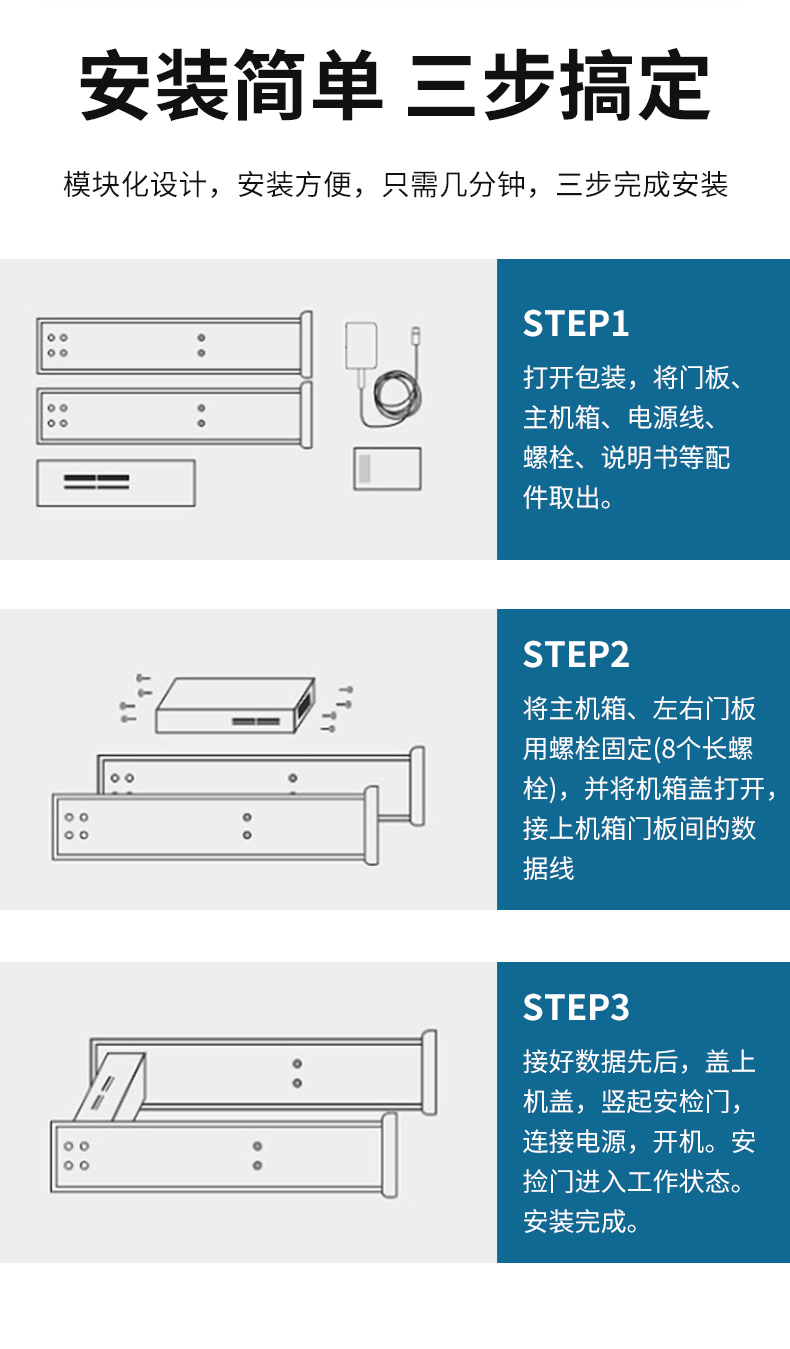 Bet体育365提款流程_365娱乐官网官方网站_365体育官网app门_20.jpg