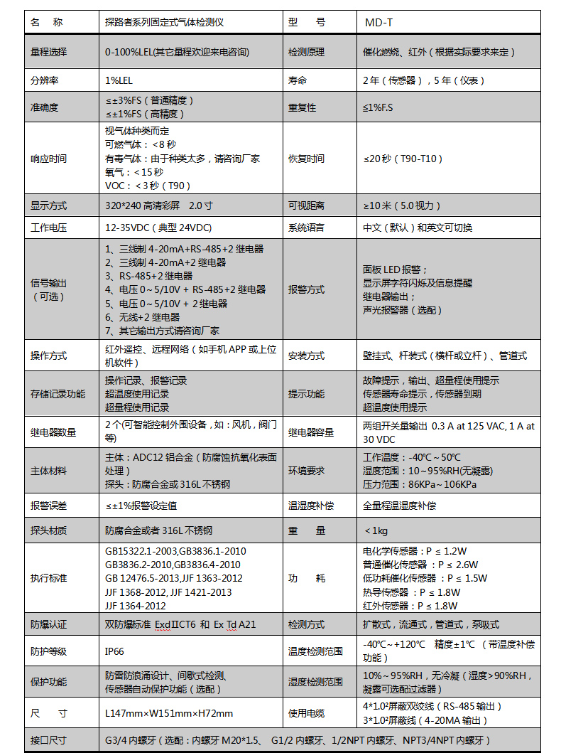 详情页1_06.jpg