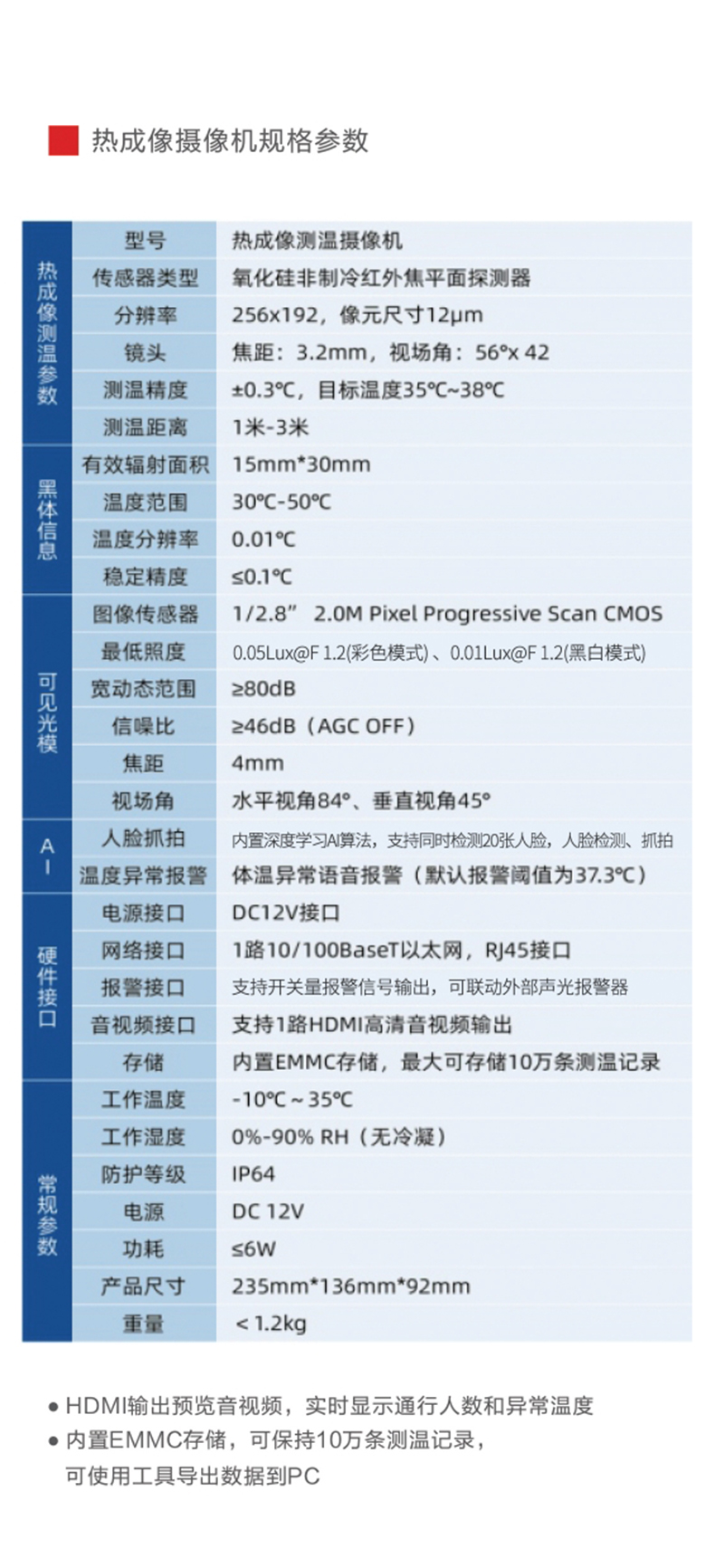 32寸支架款红外人脸热像仪04.jpg